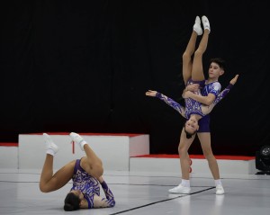 ph by garofalo   simone ferraro   fgi009